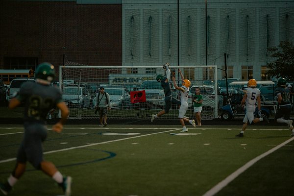 Mejores prácticas para el crecimiento empresarial y por qué son importantes