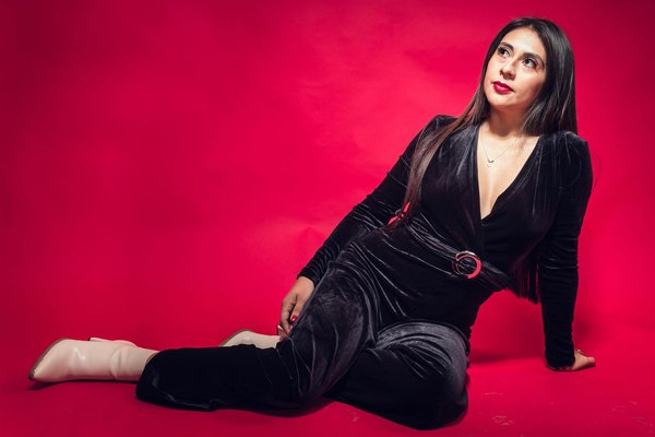 Guía Esencial para Analizar el Potencial de Valoración de Propiedades en Áreas de Renovación Urbana