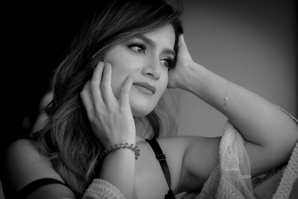 Los mejores productos para mascotas que podrían cambiarlo todo