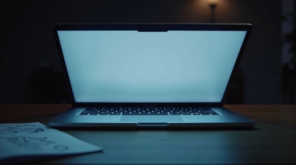 ChatGPT online gratis: conversaciones naturales sin registro