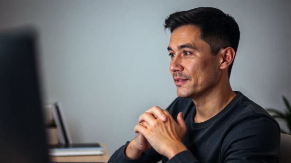 Descubre cómo mantener conversaciones gratis con ChatGPT sin necesidad de crear cuentas