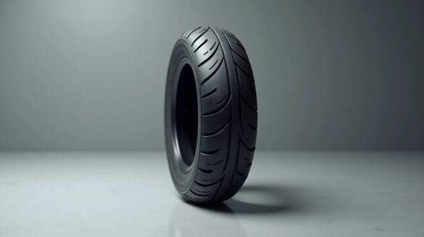 ¿Estás buscando neumáticos moto 180 55 r17 a buen precio?