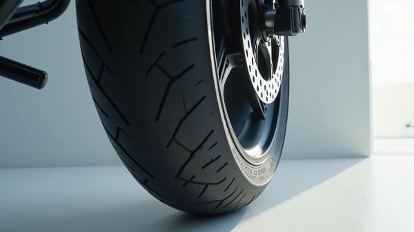 ¿Estás buscando neumáticos moto 180 55 r17 a buen precio?