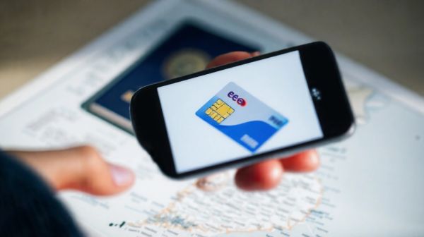 Las mejores eSIM para Corea del Sur y cómo usarlas sin roaming