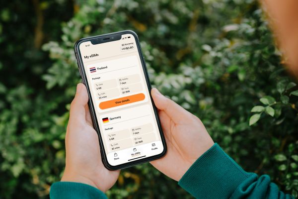 Las mejores eSIM para Corea del Sur y cómo usarlas sin roaming
