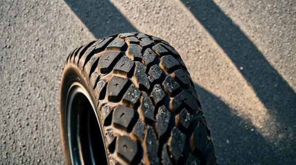 Los mejores neumáticos moto 180 55 r17 a precios asequibles