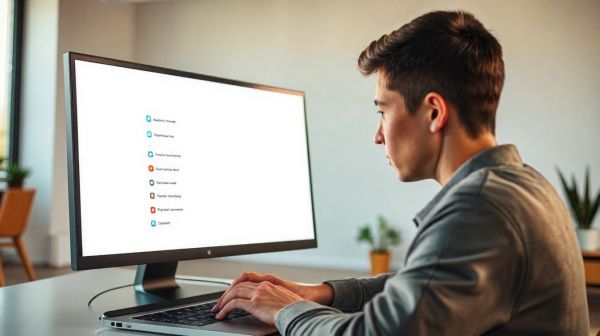 Mejores plataformas para chatear gratis con IA al instante