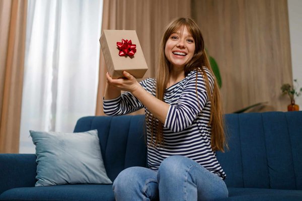 ¿Qué razas de gatos son más adecuadas para vivir en un apartamento?