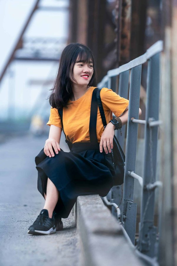 Cómo cuidar a tus mascotas que no puedes ignorar