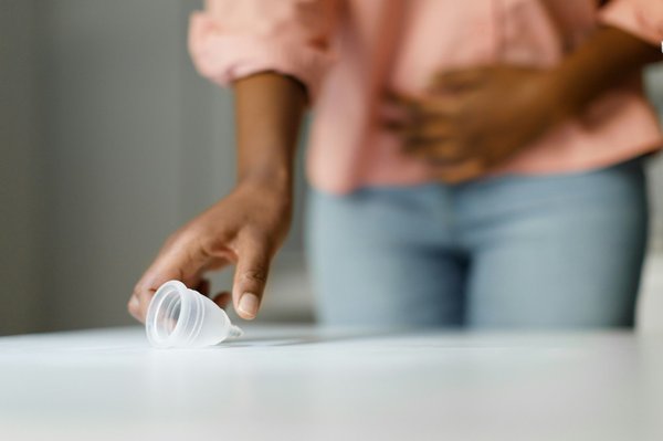 El futuro de la tecnología que podrían cambiarlo todo